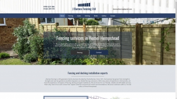 barnesfencing.co.uk SHOT 2025-06-15 21:38:42