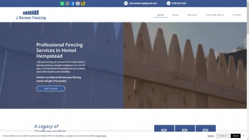 barnesfencing.co.uk SHOT 2025-12-19 08:38:12