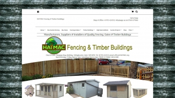 haymac-goodwithwood.co.uk SHOT 2025-11-19 17:16:14