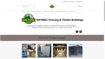 haymac-goodwithwood.co.uk SHOT 2026-04-12 07:27:40