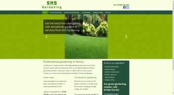 sasgardening.co.uk SHOT 2018-03-27 16:42:08