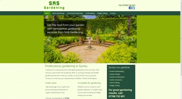 sasgardening.co.uk SHOT 2018-12-23 11:15:24
