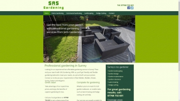 sasgardening.co.uk SHOT 2025-07-19 15:14:45