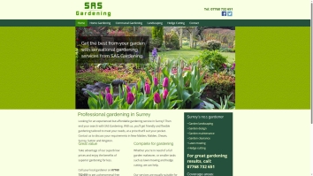 sasgardening.co.uk SHOT 2026-02-11 13:03:19