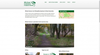 mitchamcommon.org SHOT 2021-08-27 21:58:26