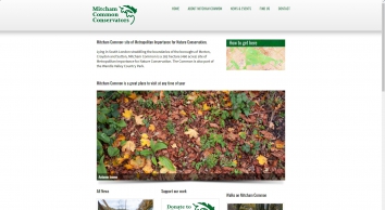 mitchamcommon.org SHOT 2021-11-03 18:59:51