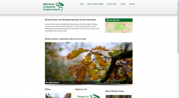 mitchamcommon.org SHOT 2022-03-02 16:48:45