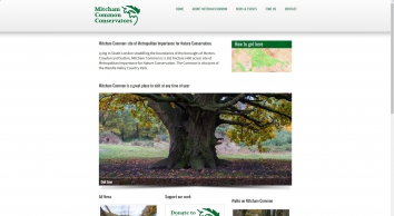 mitchamcommon.org SHOT 2024-01-13 22:20:59