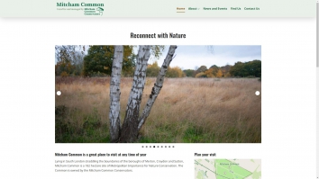 mitchamcommon.org SHOT 2026-01-09 00:39:13