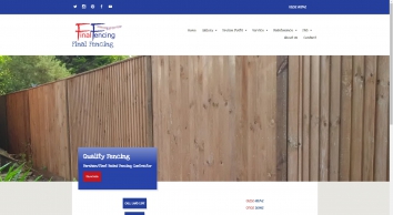 SHOT 2026-05-05 14:31:36 finalfencing.co.uk SHOT 2019-03-01 16:02:48