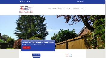 SHOT 2026-05-05 14:31:36 finalfencing.co.uk SHOT 2020-05-02 17:04:23