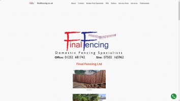 SHOT 2026-05-05 14:31:36 finalfencing.co.uk SHOT 2025-07-21 18:33:39