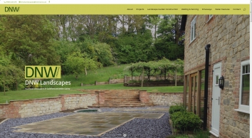 dnwlandscapes.co.uk SHOT 2019-02-23 12:20:21