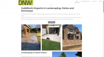 dnwlandscapes.co.uk SHOT 2022-04-22 18:58:11
