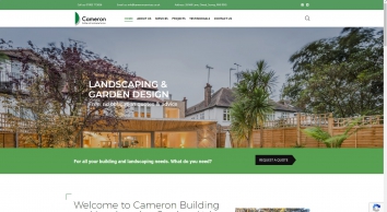 SHOT 2026-05-07 02:37:10 cameronservices.co.uk SHOT 2022-02-21 18:23:54