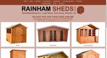 rainhamsheds.co.uk SHOT 2022-04-16 03:24:38