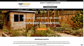 topwoodgardenbuildings.co.uk SHOT 2020-08-12 17:30:12