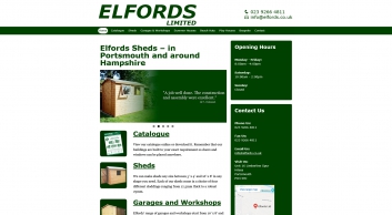 SHOT 2026-05-06 08:14:07 elfords.co.uk SHOT 2018-03-04 10:57:25