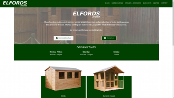 SHOT 2026-05-06 08:14:07 elfords.co.uk SHOT 2025-12-24 21:23:37