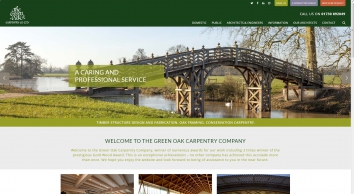 greenoakcarpentry.co.uk SHOT 2019-01-08 14:06:46