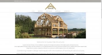 sussexoakstructures.co.uk SHOT 2019-01-07 21:09:19