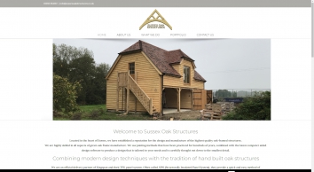 sussexoakstructures.co.uk SHOT 2019-04-25 17:01:13
