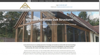 sussexoakstructures.co.uk SHOT 2020-11-24 13:38:20