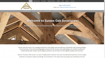 sussexoakstructures.co.uk SHOT 2024-07-29 17:10:19