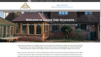 sussexoakstructures.co.uk SHOT 2025-03-08 18:17:50