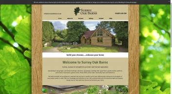 SHOT 2026-05-06 13:37:34 surreyoakbarns.co.uk SHOT 2017-05-20 00:28:27