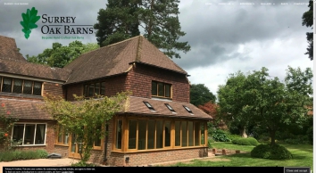 SHOT 2026-05-06 13:37:34 surreyoakbarns.co.uk SHOT 2019-02-02 23:28:40