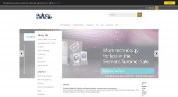stainesandbrights.co.uk SHOT 2018-06-07 19:36:33