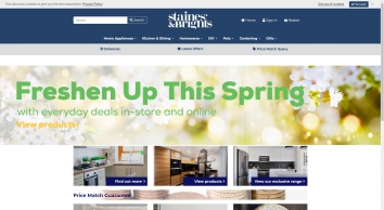 stainesandbrights.co.uk SHOT 2019-05-11 14:15:24