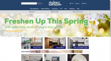 stainesandbrights.co.uk SHOT 2019-06-24 18:34:20