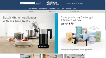 stainesandbrights.co.uk SHOT 2019-07-15 07:45:08