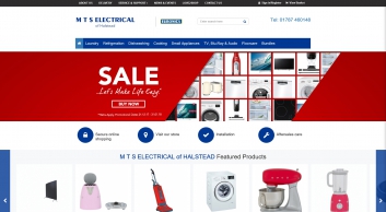 SHOT 2026-06-11 04:52:30 mobiletvservices.co.uk SHOT 2018-01-08 12:01:57