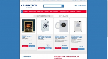 SHOT 2026-06-11 04:52:30 mobiletvservices.co.uk SHOT 2018-12-23 19:06:33