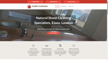 castlecontractsuk.co.uk SHOT 2025-06-16 02:51:07