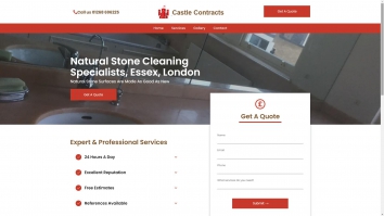 castlecontractsuk.co.uk SHOT 2025-10-07 19:15:33