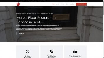 castlecontractsuk.co.uk SHOT 2026-01-18 21:29:42