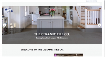 ceramictile.co.uk SHOT 2021-08-14 07:46:06