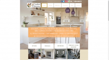coulonstone.com SHOT 2019-05-10 07:40:27