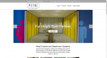 petal.co.uk SHOT 2019-05-02 04:44:17