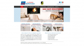 sjdennessgas.co.uk SHOT 2019-01-02 01:57:38