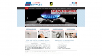 sjdennessgas.co.uk SHOT 2019-02-21 20:07:41