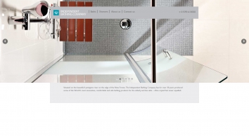 independentbathing.com SHOT 2018-07-16 00:39:08