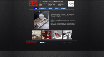 portsmouthplumbing.co.uk SHOT 2018-04-13 11:23:08