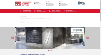 portsmouthplumbing.co.uk SHOT 2021-07-01 17:52:07