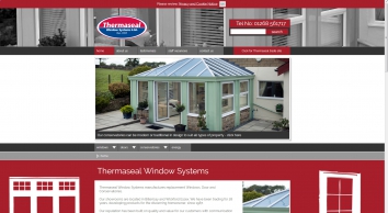 thermasealwindowsystems.co.uk SHOT 2019-01-04 15:34:54