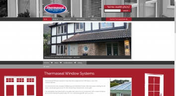 thermasealwindowsystems.co.uk SHOT 2020-02-07 18:53:22